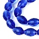 Transparent Glass Beads Strands(GLAA-N071-01A-A14)-3