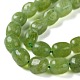 Natural Malaysia Jade Beads Strands(G-I283-H14-02)-4