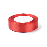 25mm Red Polyacrylonitrile Fiber Thread & Cord(X-RC25mmY026)
