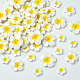 3 Styles Plastic Cabochons(FIND-SC0019-49)-7