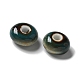 Handmade Porcelain Beads(PORC-L080-B02)-2