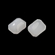 cabochons en verre(GLAA-B017-01A)-3