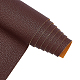 Imitation Leather Fabric(DIY-WH0221-22B)-1