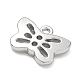 Alloy Charms(AL-CBA7C55-08P)-2