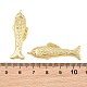 Brass Pendants(KK-CBA3297-06B-G)-3