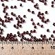 TOHO Round Seed Beads(X-SEED-TR08-0330)-4