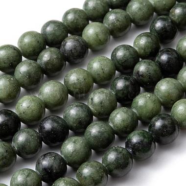 Natural Gemstone Beads(Z0NCT013)-4