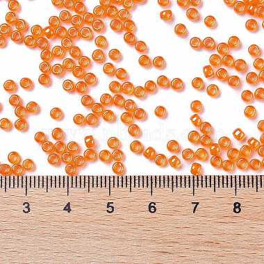 TOHO Round Seed Beads(X-SEED-TR08-0957)-4