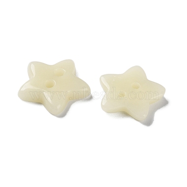 Ceramics Buttons(PORC-B001-05B-02)-2