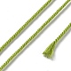 Polyester Twisted Cord(OCOR-G015-01B-09)-1