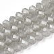 Glass Beads Strands(EGLA-A034-J4mm-D10)-1