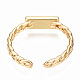 Brass Enamel Cuff Rings(RJEW-N035-012A-NF)-3