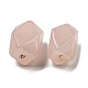 Natural Rose Quartz Beads(G-B070-05A)-2