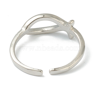 Brass Cuff Rings(RJEW-L100-002)-4