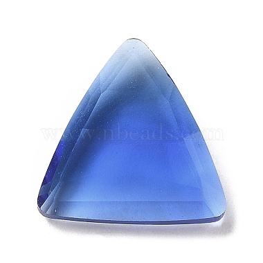 Glass Rhinestone Cabochons(GLAA-B012-50)-3