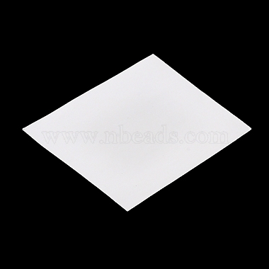 самоклеющиеся латунные наклейки(DIY-XCP0003-03)-3