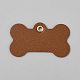 PU Leather Pendants(FIND-WH20026-024E)-1