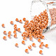 8/0 Glass Seed Beads(SEED-XCP0001-10)-1