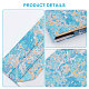Cloth Book Covers(FIND-WH20008-16A-01)-6