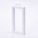 Plastic Frame Stands(ODIS-P006-01A)-3