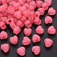 Imitation Jelly Acrylic Beads(MACR-S373-95-EA09)-1