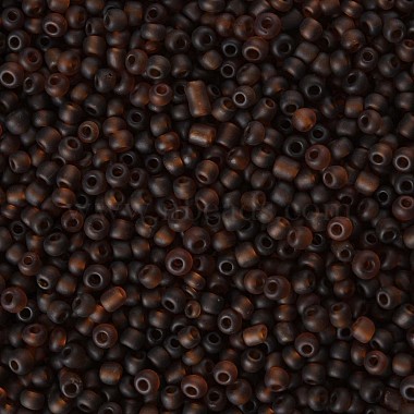 Glass Seed Beads(SEED-A008-3mm-M13)-2