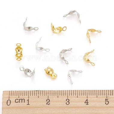 Brass Bead Tips(X-KK-N0070-03)-3