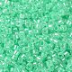 Glass Seed Beads(X-SEED-S042-13A-11)-3