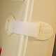 ABS Baby Proofing Child Safety Locks(AJEW-WH0223-17A)-1