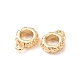 Brass Tube Bails(KK-F942-05G)-2