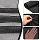 Polyester-Netzgewebe(DIY-WH0622-238A)-3