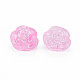 Transparent Baking Paint Glass Beads(X-GLAA-S190-022-A05)-2