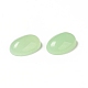 Natural Malaysia Jade Dyed Cabochons(X-G-G994-A01-01)-4