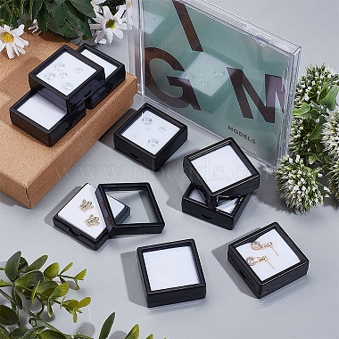 Plastic Jewelry Organizer Box(CON-WH0087-77B)-6