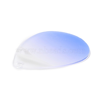 Acrylic Pendants(X1-OACR-B009-01A)-4