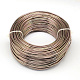 Round Aluminum Wire(AW-S001-3.0mm-15)-1