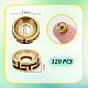 4 Sets Alloy Beads(FIND-PH0024-19)-2