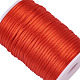 Polyester Cord(OCOR-PJ0001-001D)-3