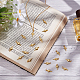 20Pcs Brass Pendants(KK-HY0003-97)-4
