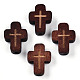 Natural Wood Beads(WOOD-N016-66A-01)-1