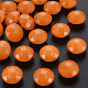 Imitation Jelly Acrylic Beads(MACR-S373-94-E05)-1