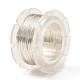 Round Copper Craft Wire(X-CWIR-C001-01A-11)-2