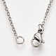 201 Stainless Steel Pendant Necklaces(NJEW-T009-JN149-1)-4