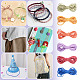 30M 6 Colors Polyester Elastic Cords(EC-TA0001-07B)-9