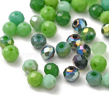 Electroplate Glass Beads(GLAA-D020-01A)-3
