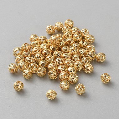 Messingperlen(KK-WH0095-15B-G)-1