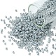 12/0 Glass Seed Beads(SEED-US0003-2mm-149)-1