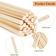 Round Bamboo Sticks(WOOD-WH0030-83H)-4