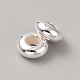 925 Sterling Silver Beads(STER-WH0005-12C-S)-2