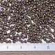 MIYUKI Round Rocailles Beads(X-SEED-G007-RR2035)-4